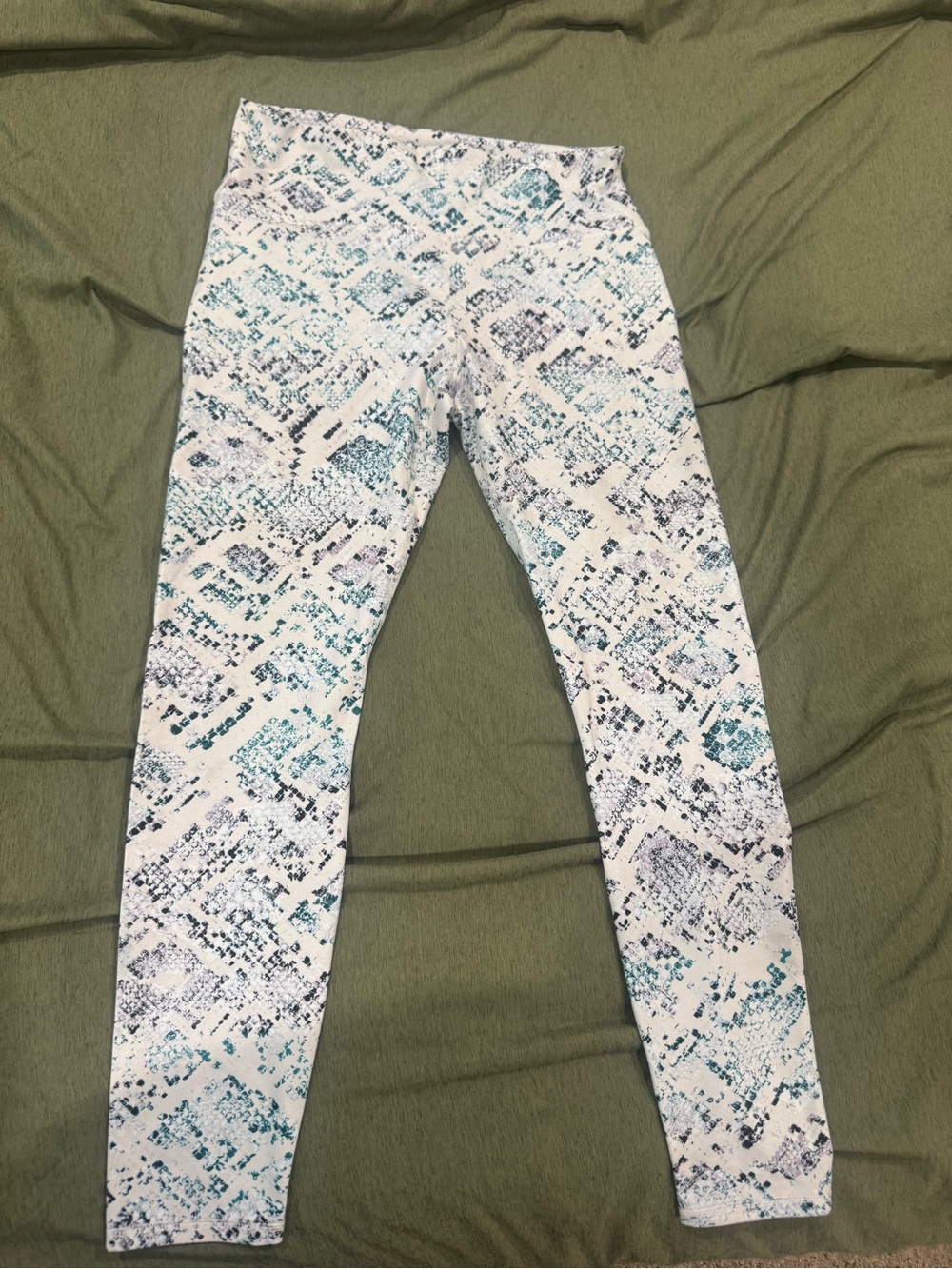 Unbranded Women's Leggings